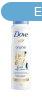 Dove Izzadsgtl spray Original 200 ml