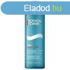 Biotherm Mattt arctonik T-Pur (Purifying Mattifying Lotion