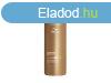 Wella Professionals Simt kondicionl Ultimate Smooth (Con