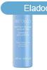 Artdeco Acetonmentes krmlakklemos (Nail Polish Remover) 2