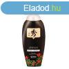 Daeng Gi Meo Ri Balzsam hajhulls ellen Dlae Soo (Hair Loss 