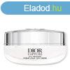 Dior Fiatalt nappali krm Capture OX-C Treatment (Day Crea