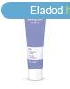 Weleda Hidratl fluid risz (Hydrating Fluid) 30 ml