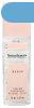 Bruno Banani Woman - dezodor spray 75 ml