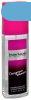Bruno Banani Dangerous Woman - dezodor spray 75 ml