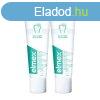 Elmex Fogkrm rzkeny fogakhoz Sensitive Duopack 2 x 75 ml
