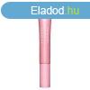Clarins Csillog szjfny Glow (Lip Perfector) 12 ml 22