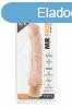 Mr. Skin Cock Vibe 6