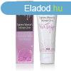 ViaTight - 50 ml