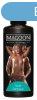 Love Fantasy Massage Oil 100ml