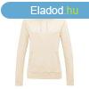Just Hoods Ni kapucnis pulver bolyhozott belsvel AWJH001F
