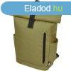 Byron 15.6" GRS RPET htizsk, 18L, olivazld