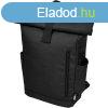Byron 15.6" GRS RPET htizsk, 18L, fekete