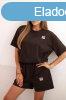 Rvid ujj pl s laza rvidnadrg szett, 7540-es modell, b