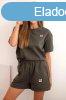 Rvid ujj pl s laza rvidnadrg szett, 7540-es modell, k