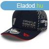 sapka New Era 9Fifty Red Bull Racing Las Vegas Max Verstappe