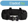 DRAGOWA TACTICAL taktikai v Hawk, fekete