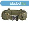 DRAGOWA TACTICAL taktikai v Hawk, CP