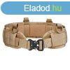 DRAGOWA TACTICAL taktikai v Hawk, khaki szn