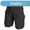 Helikon Urban Tactical Rip-Stop 11? rvidnadrg polycotton f