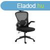 Sandberg Gamer szk - ErgoFusion Gaming Chair Basic
