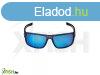Abu Garcia Eyewear Revo Ice Blue Horgsz Napszemveg