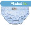 Fi alsnadrg - Kk - 74/80 (Tbb mret)