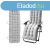 Kert tjkp tolhat prnzott lke 170x50 cm
