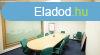 Kiad iroda Budapest, XI. kerlet, 	A kat.Irodahz 4.em 55 m