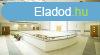 Kiad iroda Budapest, XI. kerlet, 	A kat.Irodahz 4.em 55 m