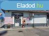 Kiad zlethelyisg, Kecskemt