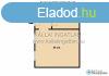 Kiad 58 nm-es Feljtott Egyb Nyregyhza