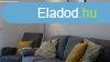 Kiad ignyes, modern laks Nyregyhza-rksfldn
