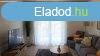 Kiad ignyes, modern laks Nyregyhza-rksfldn