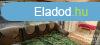 Deszken dl elad!