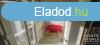 Deszken dl elad!