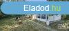 Deszken dl elad!