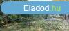 Deszken dl elad!
