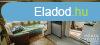 Deszken dl elad!