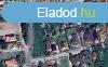 Elad 0ptsi telek, Rckeve