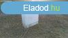 Elad 0ptsi telek, Sifok