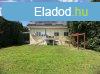Pilisvrsvron feljtott csaldi hz elad