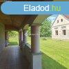 rsgben egyedi ajnlat - Kerkskpolna