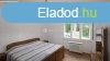 Elad hz, Zalaszentlrinc