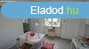 Elad hz, Zalaszentlrinc