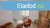 Elad hz, Zalaszentlrinc