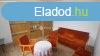 Elad hz, Zalaszentlrinc