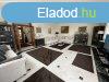 Elad csaldi hz Budapest, XX. kerlet, 	Csods hz 20. ker
