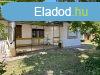Elad csaldi hz Grdony, 	Lakhz Grdonyban