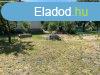 Elad csaldi hz Grdony, 	Lakhz Grdonyban